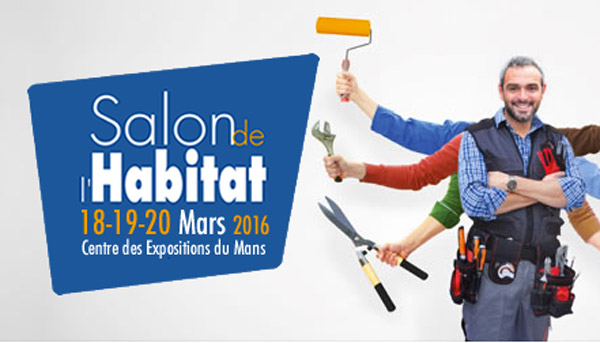 salon-habitat_le-mans_2016-sarthe