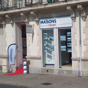 Agence rencontre le mans