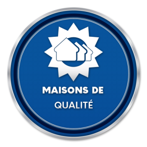 Maison de qualité constructeur maison de qualité