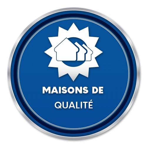 constructeur maison de qualité