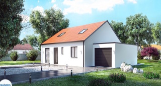 maison primaciel dynamic2