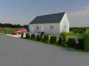 maison veretz 3