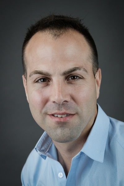 christophe44