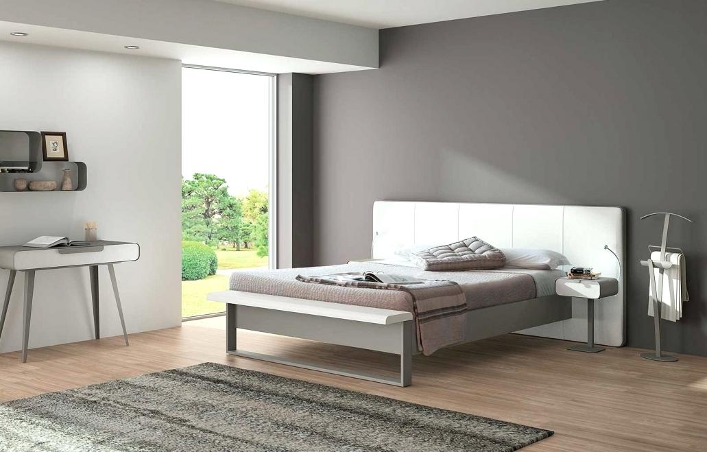 Terrain de 1 010 m² à Le Pellerin (44640)