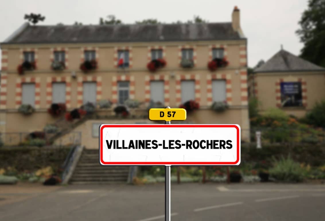 Mairie_et_Musée_de_Villaines-les-Rochers