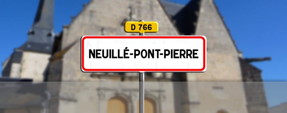 banniere actu lotissement neuillé pont pierre maisons concept