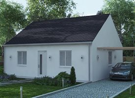 maison_primaciel_maisons_concept