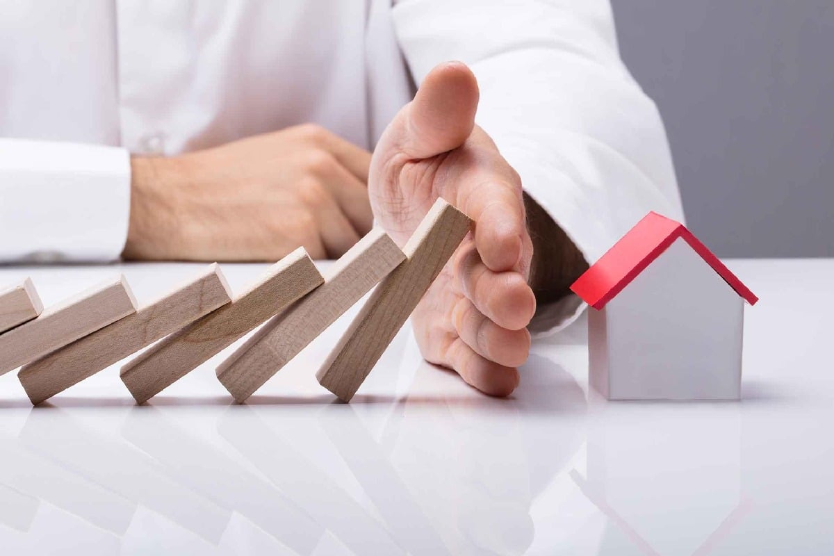Pourquoi souscrire une assurance dommages-ouvrage ?