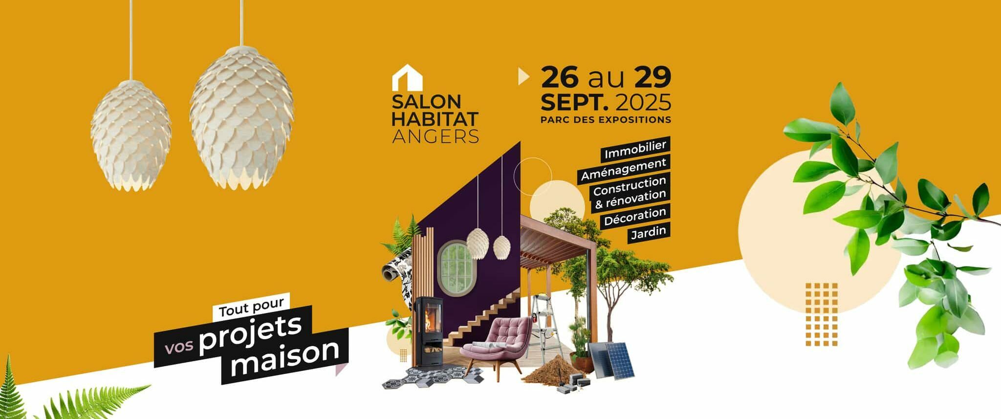 banniere-salon habitat angers 2025