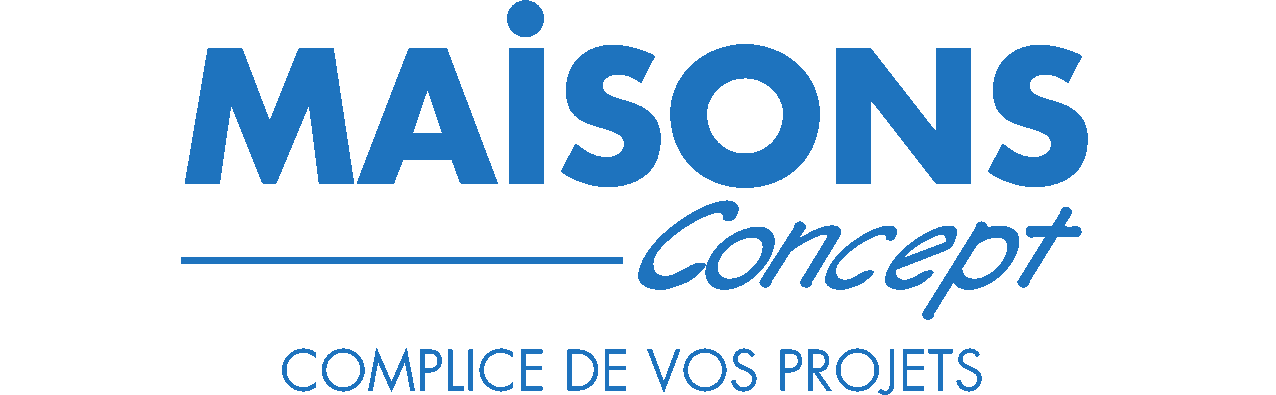 Maisons Concept